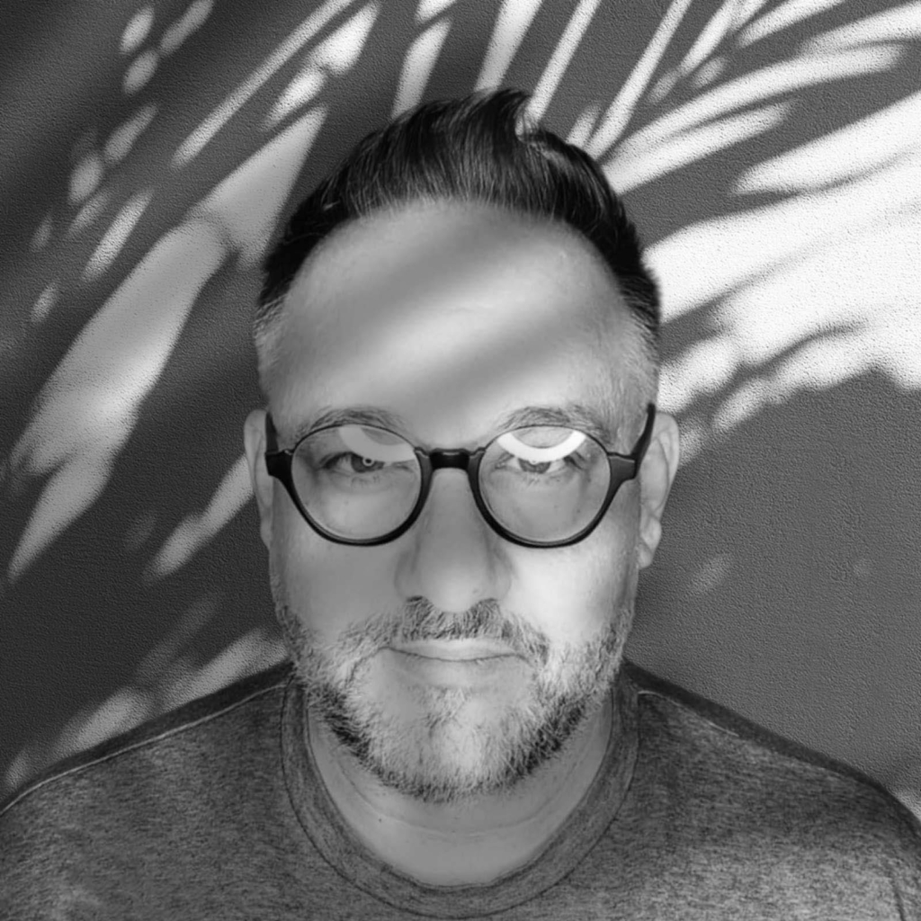 ΒΑΣΙΛΗΣ ΚΡΗΤΟΣ